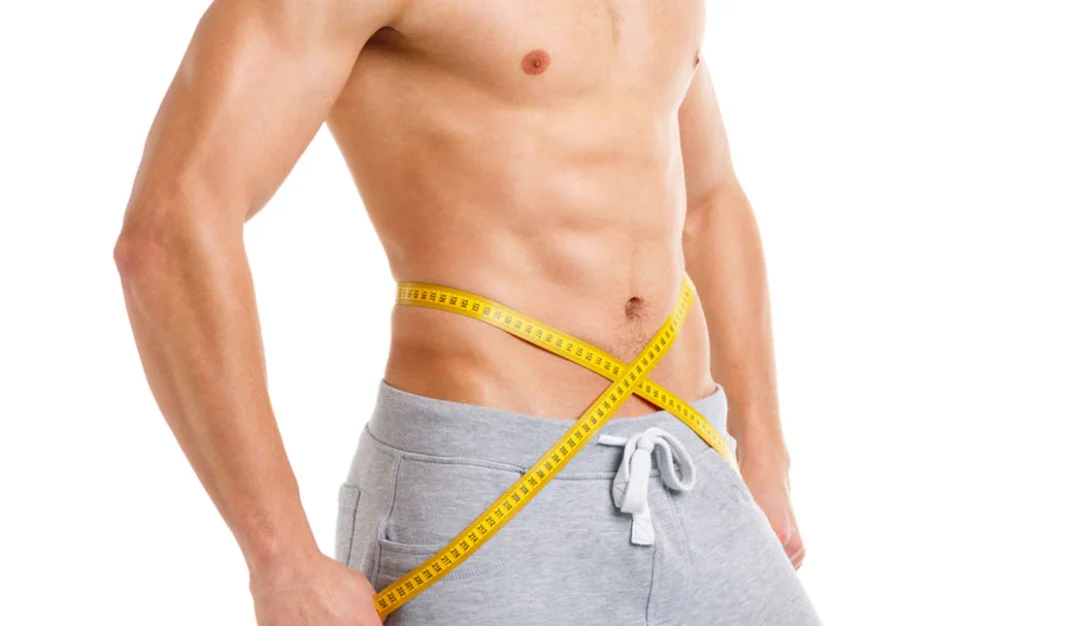 Detailed Diet Plan for Fat Loss